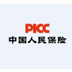 中国人民财产保险股份有限公司东莞市分公司厚街营业部logo