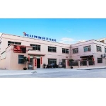 东莞市润马智能科技有限公司