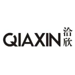揭阳市洽欣劳务有限公司招聘logo