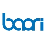 东莞市宝瑞电子有限公司