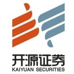 开源证券股份有限公司四川分公司logo