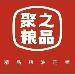 芝鑫粮油商行logo