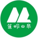 广韶实业招聘logo