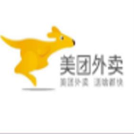 星悦方科技有限公司招聘logo