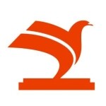 东莞市亚鑫实业投资有限公司logo