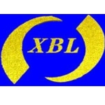 东莞市鑫铂利五金制品科技有限公司