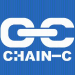 铁链网络科技logo