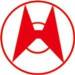 华冠新型材料logo