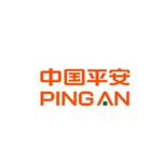 中国平安人寿保险股份有限公司广东分公司猎德营销服务部招聘logo