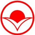 信德嘉科技（深圳）有限公司logo