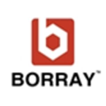 东莞市搏锐玩具有限公司