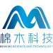 棉木信息科技logo
