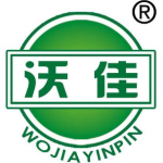 沃佳贸易招聘logo