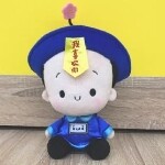 东莞市逸萌玩具制品有限公司