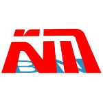 东莞市凯铭精密自动化科技有限公司