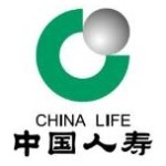 中国人寿保险股份有限公式广州市分公司