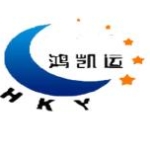 深圳市鸿凯运科技有限公司招聘