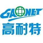 深圳奥腾光通系统有限公司招聘logo