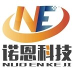 诺恩网络科技招聘logo