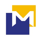中山市维尔奇灯饰有限公司招聘logo