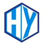 杭州汇元贸易有限公司招聘logo