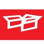 东莞市鑫晨顺机械有限公司