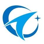 深圳青木招聘logo
