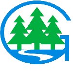 东莞市冠柏电子科技有限公司