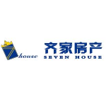 江西齐家房地产综合服务有限公司招聘logo