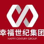 广东幸福狐狸内衣设计有限公司招聘logo