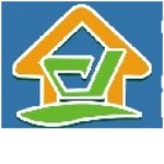 英德市望埠镇联成百货招聘logo