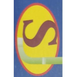 深圳市思晋包装展示有限公司logo