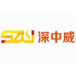 深圳市中威厨房设备有限公司东莞分公司logo