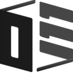 一号匠（深圳）科技有限公司招聘logo