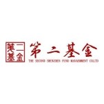 深圳第二基金管理有限公司东莞分公司logo