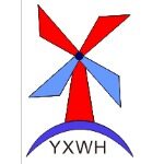 惠州市耀贤文化传播有限公司logo