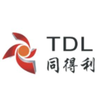广州蓝京机电设备有限公司招聘logo