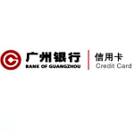 广州银行江门信用卡中心