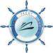 海工船务logo