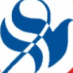 东莞市冠榕五金制品有限公司