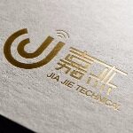 广东嘉杰信息技术有限公司logo