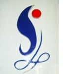 湖南扬生房地产开发有限公司招聘logo