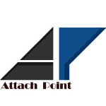 东莞触点智能装备有限公司