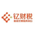 广东丰和安邦财务咨询有限公司logo