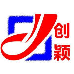 江门创颖专利事务所（普通合伙）logo