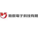 东莞市柏群电子科技有限公司logo