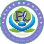 东莞市厚街凭良机电维修部logo
