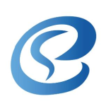 东莞市三响网络科技有限公司logo