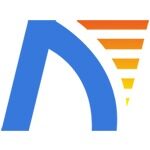 诺飞科技招聘logo