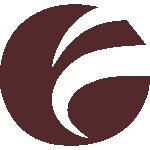 惠州市中森装饰设计工程有限公司logo